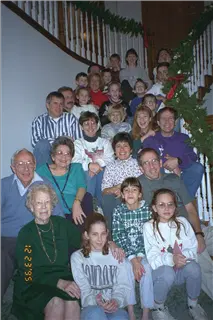 small_9601 0180 family yosemiteIMG0008e.webp